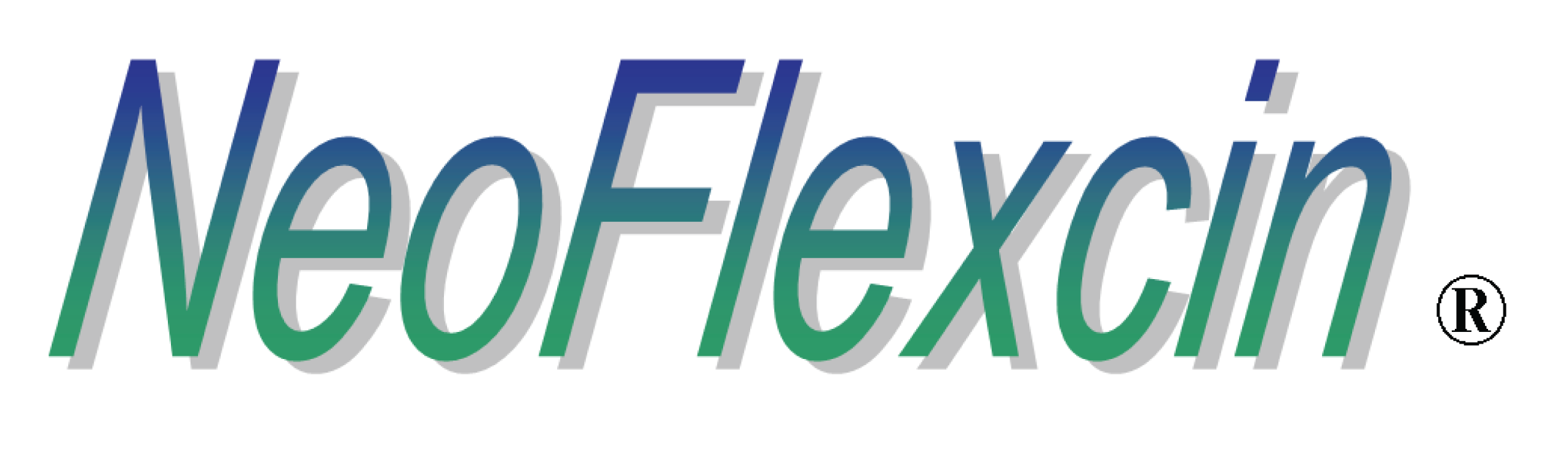 NeoFlexcin